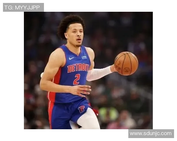 凯德坎宁安：年轻球星的崛起与未来发展潜力分析