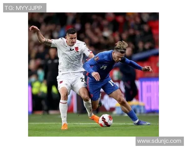 哥本哈根与奥尔堡的激烈对决揭示丹麦足球的魅力与竞争力