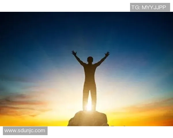 崔永熙:从平凡到卓越的奋斗历程与人生智慧分享