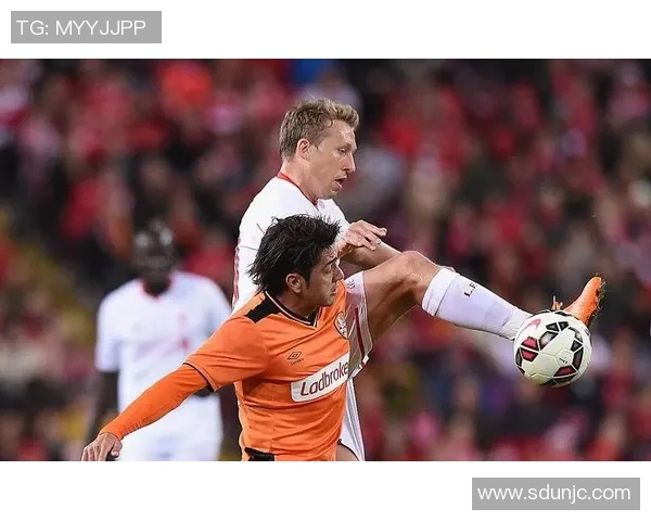 布里斯班狮吼与麦克的精彩对决分析与赛前预测