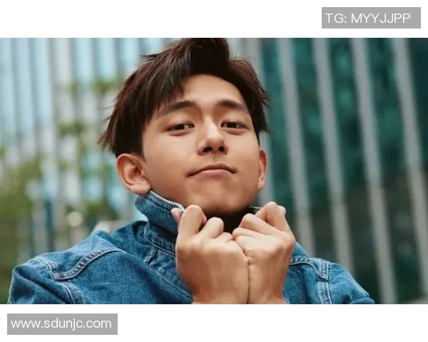 徐杰:从青涩少年到篮球场上的耀眼明星之路