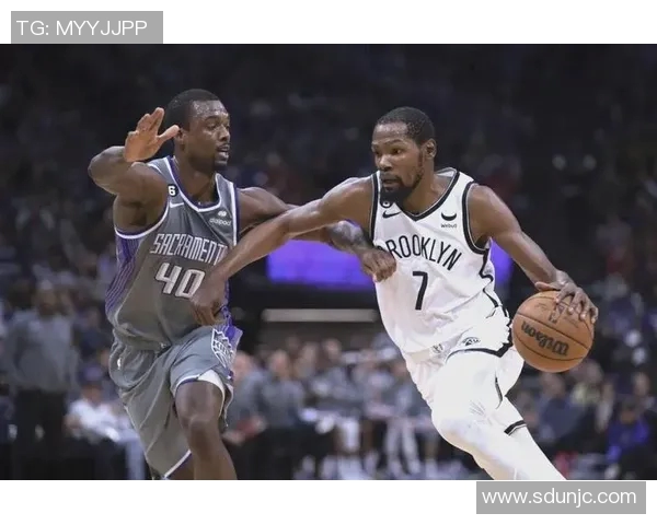 快船与篮网精彩对决全场回放分析与精彩瞬间回顾