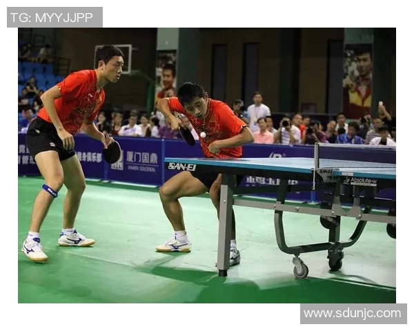 普埃布拉与莱昂的激烈对决谁将赢得这场精彩较量