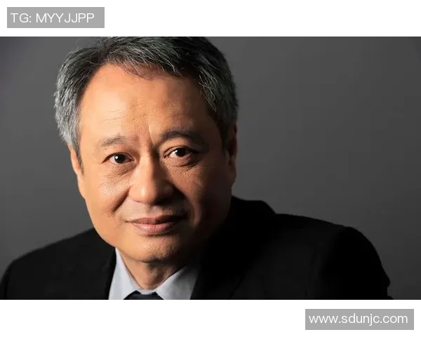 李安:从东方电影到好莱坞的文化桥梁与艺术探索之旅