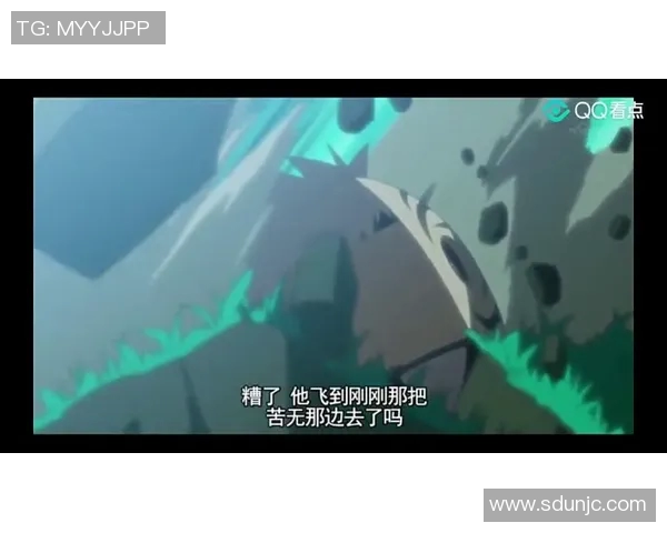 沙托鲁与兰斯激战正酣谁能在这场较量中笑到最后