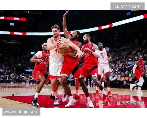 火箭队与猛龙队季前赛精彩对决赛果揭晓分析