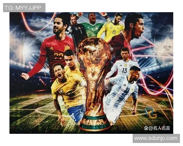 2018年全球足球盛事回顾包括世界杯和各大联赛精彩对决